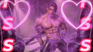 Sissified and Broken Chastity’s Bitch!