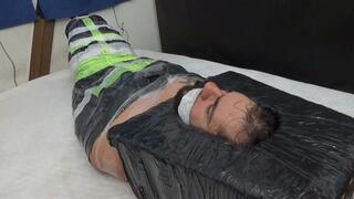 INTERRACIAL FACE SITTING DOMINATION FACE FUCK IN THE END BY AMANDINHA AND DANIEL SANTIAGO (CAM BY ALINE) FULL HD