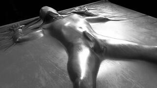 Bound in the latex vacbed pt1