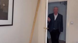 Big Boobed Talula Caught Camming by Her Husband