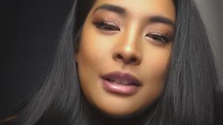 The Art of Submission: Chapter 1