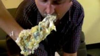 Dirty Birthday - WMV