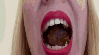 Sharp teeth & sweet bears-3 MOV