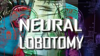 Neural Lobotomy