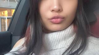 Be careful for what you wish for - Giantess Film