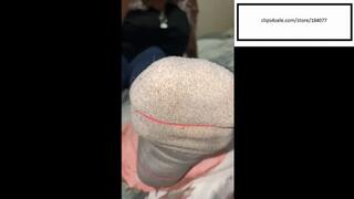 Delicious Itchy Stinky Mismatched Socks afterwork