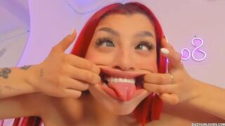 Custom 48: The Stretch Challenge #3