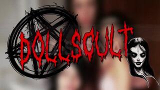 Double pussylicking, Who would you like to be in place of?