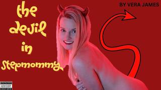 The Devil in Stepmommy