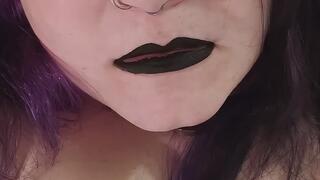 Girlfriend misses you POV