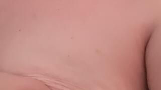 Idea! Let’s Do A Close-Up!