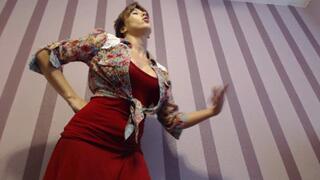 what it is like dating a psychomanipulative girlfriend