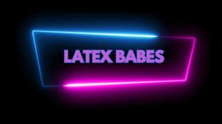 Sexy nipple play with my gagged and blindfolded submissive on the St Andrew's cross