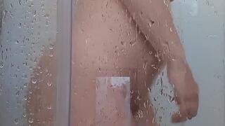 Shower Show PART1