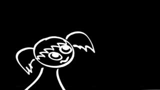 nurse fetish 01 - MP4