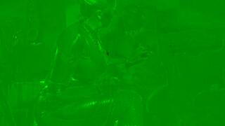 NEEDLES IN YOUR EGGS AND NIPPLES, SUFFER FOR ME!