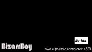 Mawya Leon - Face-Slapping - Mobile