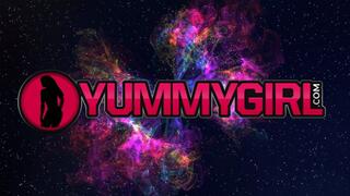 Three Mommy MILFs and Spike 4K