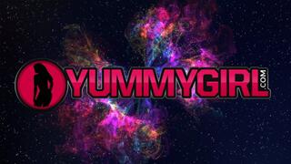 Poke Her in the Rear 4 4K