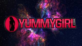 Naughty Mommy MILFS in Las Vegas 480