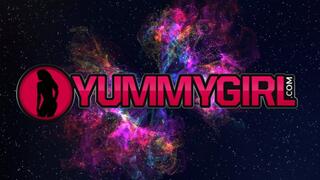 Poolside Sex Therapy Part 1