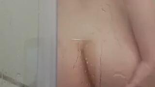 Shower Show PART3