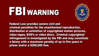 Best of the Wooden Spoon