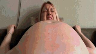 The New Life - Alien Bloom MP4