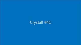 Crystall041