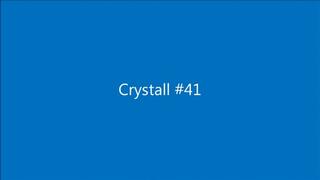 Crystall041 (MP4)