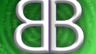 Paywalling Your Penis: Mean Financial Cock Dominantion