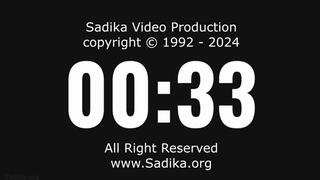 The human porchetta - 1280x720_WMV_4Mbps