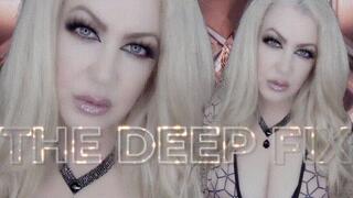 The DEEP Fix HD
