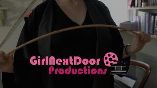 The Joy of Music 9 (WMV)