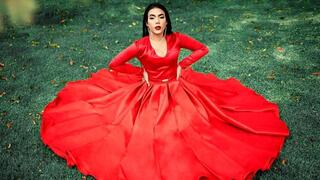 Do you like me to treat you like a girl