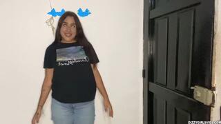 Episode 140: The Door Dash Challenge