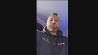 High School Bully Facetimes And Spits On You (Spit Kink with CEI)