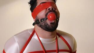 AUCTION - EPISODE 03