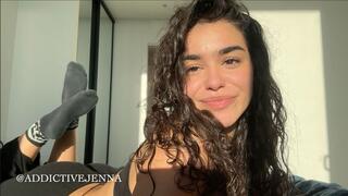 Findom must hurt (pain is proof) - money fetish, financial submission & sadism, ruin