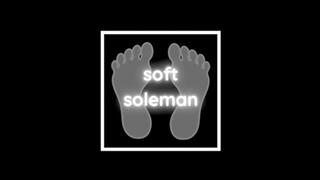 Meaty male soles [2025]