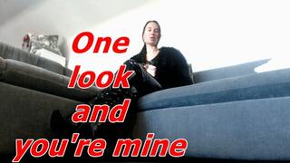 One look (WMV)