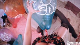 Q1032 Her deepest penetrations - 1080p