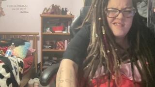 The Ultimate Collection - 3 Of My Best Fart Videos