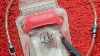 Audio: Follow your Fetish: Golden Hiking Fantasies