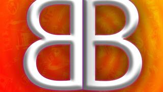 Dumb Fucking Gooner: Intense Degrading Gooner Encouragement Loop