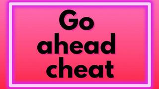 Go Ahead, Cheat – Sara Desire XO Breaks Your Loyalty with Cheating Addiction, Ruin Kink & Stroke Obedience – MP3