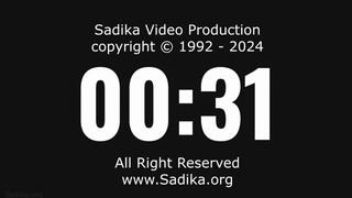 The human porchetta - 1280x720_MP4_4Mbps