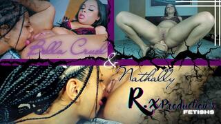 MAKING THE SLAVE LICK MY ASS #PART1 #ASS LICKING