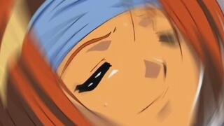 Forbidden Desires Part 1