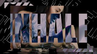 GOONER INHALETION SHOP